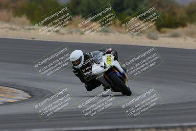 media/Jan-14-2023-SoCal Trackdays (Sat) [[497694156f]]/Turn 10 (1050am)/